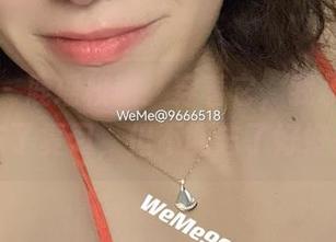 微密圈 - 鹿瑶校服：穿着它，我承认我可能忘了复习，但不能忘了好好拍！